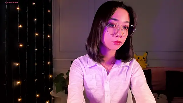 m1satome online show from January 18, 2025, 12:35 am