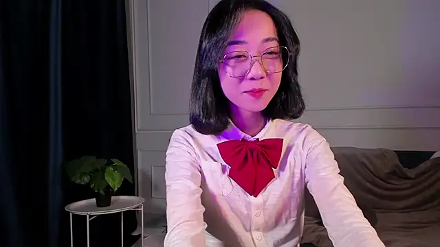 m1satome online show from December 7, 2024, 12:14 am