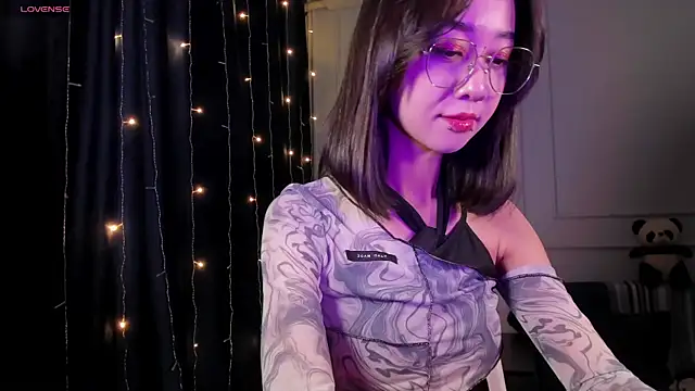 m1satome online show from February 15, 2025, 9:49 pm