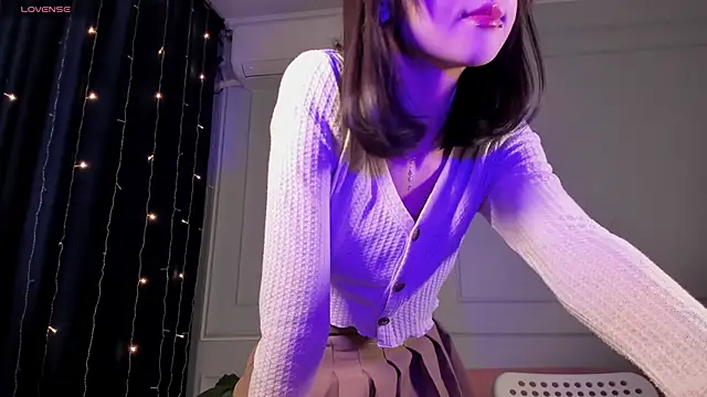 m1satome online show from February 13, 2025, 11:47 pm