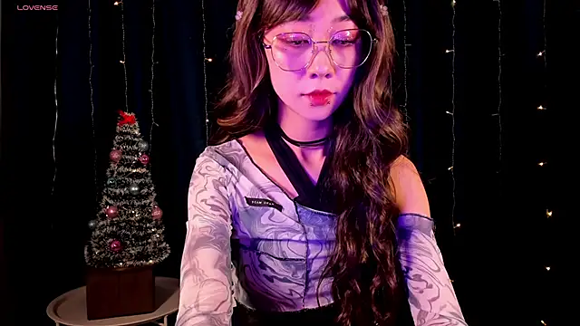 m1satome online show from December 26, 2024, 7:05 pm