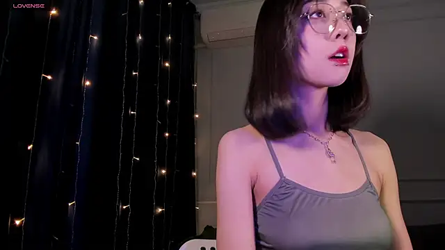 m1satome online show from February 16, 2025, 10:44 pm