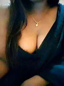 Cute-Apurva online show from December 30, 2024, 7:48 am