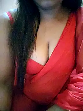 Cute-Apurva online show from December 26, 2024, 9:55 am