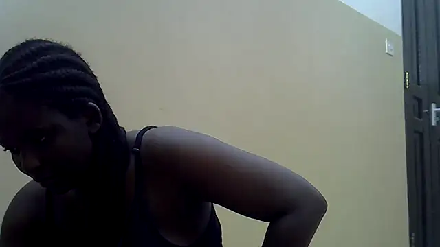 Harrisamor online show from November 16, 2025, 2:00 pm