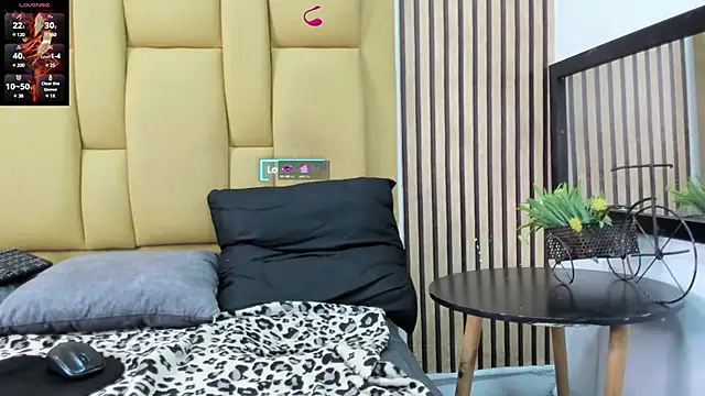 mikeegun online show from January 31, 2025, 11:35 am