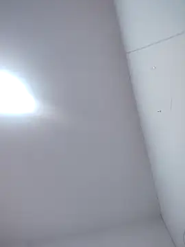 Aaliyah Salma online show from February 25, 2025, 4:35 am