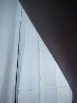 Aaliyah Salma online show from February 28, 2025, 1:47 am