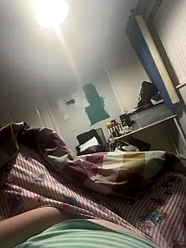 AmberTaylorXxx online show from November 18, 2025, 7:06 pm