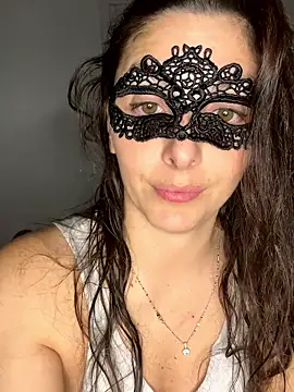 LeMagique- online show from January 15, 2026, 9:51 pm