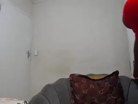 Snapshot of NastyBoobsXX2 chatting on February 9, 2025, 12:17 am NastyBoobsXX2 online show from February 9, 2025, 12:17 am