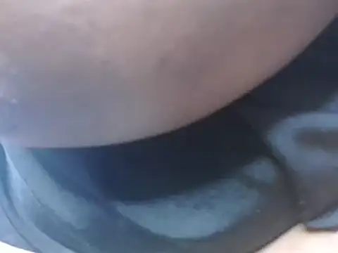 Snapshot of NastyBoobsXX2 chatting on January 14, 2025, 12:11 am NastyBoobsXX2 online show from January 14, 2025, 12:11 am