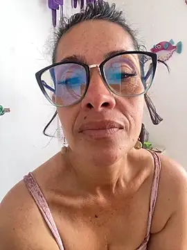 Snapshot of Goddess-Love- chatting on February 2, 2026, 3:00 pm Goddess-Love- online show from February 2, 2026, 3:00 pm