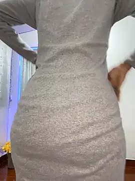 Goddess-Love- online show from June 12, 2026, 10:24 am