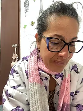 Snapshot of Goddess-Love- chatting on February 25, 2026, 9:20 am Goddess-Love- online show from February 25, 2026, 9:20 am