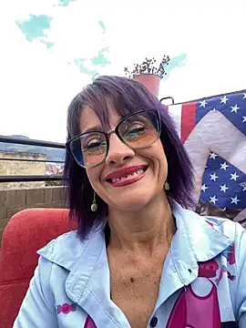 Snapshot of Goddess-Love- chatting on February 18, 2026, 6:59 pm Goddess-Love- online show from February 18, 2026, 6:59 pm