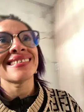 Snapshot of Goddess-Love- chatting on February 19, 2026, 10:29 pm Goddess-Love- online show from February 19, 2026, 10:29 pm