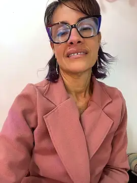 Goddess-Love- online show from April 12, 2026, 11:24 am