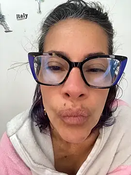 Snapshot of Goddess-Love- chatting on April 23, 2026, 12:22 pm Goddess-Love- online show from April 23, 2026, 12:22 pm