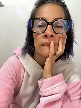 Snapshot of Goddess-Love- chatting on April 22, 2026, 9:16 am Goddess-Love- online show from April 22, 2026, 9:16 am