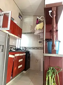 Goddess-Love- online show from November 9, 2025, 12:20 pm