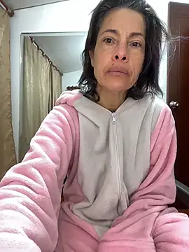 Goddess-Love- online show from June 16, 2026, 9:09 am