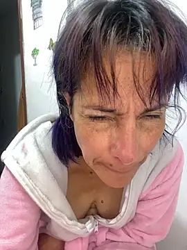 Snapshot of Goddess-Love- chatting on February 24, 2026, 11:00 am Goddess-Love- online show from February 24, 2026, 11:00 am