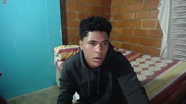 Snapshot of Jor_ebanoBBC chatting on February 27, 2026, 12:11 am Jor ebanoBBC online show from February 27, 2026, 12:11 am