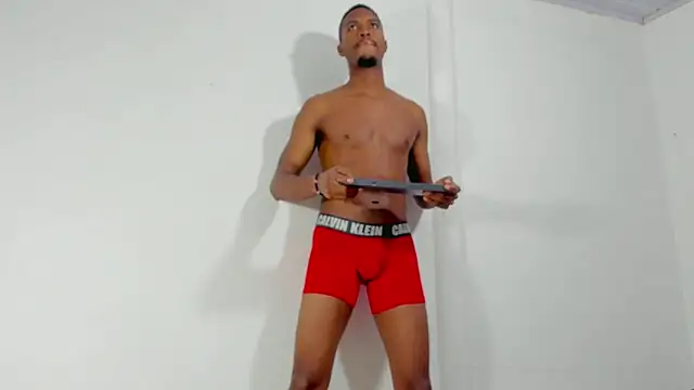 Snapshot of Amir_mikelsen chatting on February 17, 2026, 11:57 pm Amir mikelsen online show from February 17, 2026, 11:57 pm