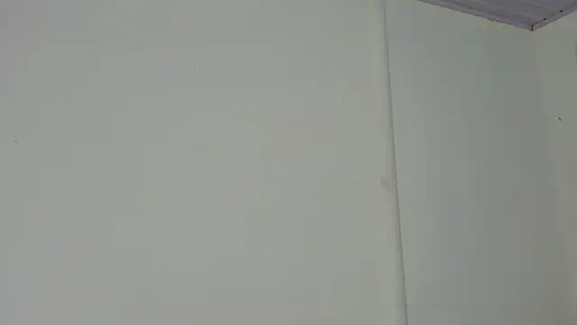 Snapshot of Amir_mikelsen chatting on February 19, 2026, 1:02 am Amir mikelsen online show from February 19, 2026, 1:02 am