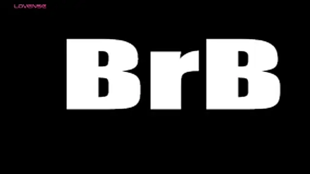 Amir mikelsen online show from November 24, 2025, 6:08 pm