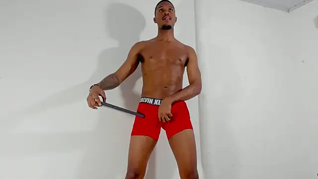 Snapshot of Amir_mikelsen chatting on February 15, 2026, 3:29 am Amir mikelsen online show from February 15, 2026, 3:29 am