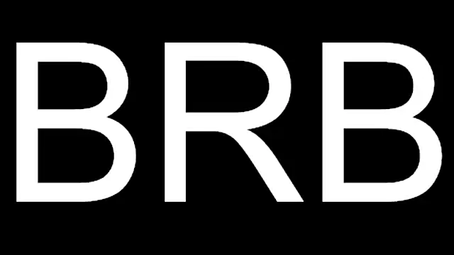 Amir mikelsen online show from September 22, 2025, 8:26 pm