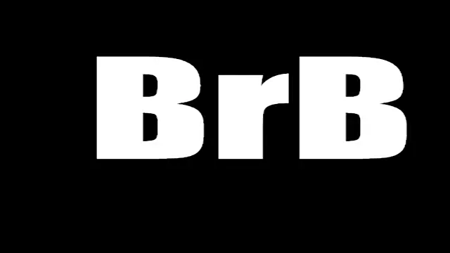 Snapshot of Amir_mikelsen chatting on January 18, 2026, 4:21 pm Amir mikelsen online show from January 18, 2026, 4:21 pm