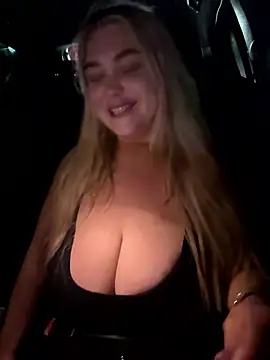 blairbella online show from January 15, 2026, 7:39 pm