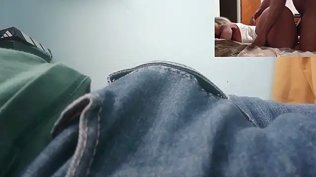 Snapshot of Trexxx0300 chatting on March 1, 2026, 5:35 pm Trexxx0300 online show from March 1, 2026, 5:35 pm