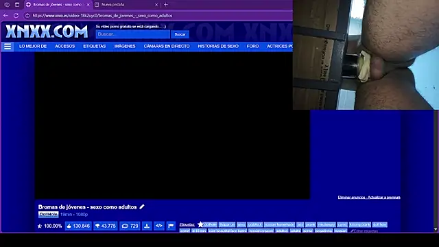 Snapshot of Trexxx0300 chatting on October 12, 2025, 10:33 pm Trexxx0300 online show from October 12, 2025, 10:33 pm