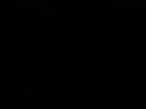 zheng90335 online show from June 19, 2026, 6:36 pm