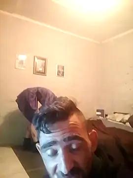 Snapshot of fuckbunny84b chatting on March 17, 2025, 10:51 pm fuckbunny84b online show from March 17, 2025, 10:51 pm