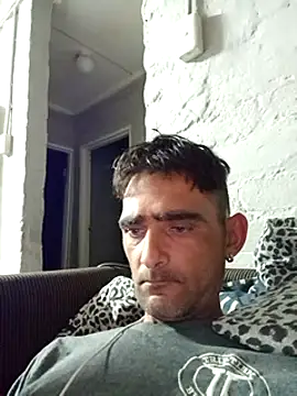 Snapshot of fuckbunny84b chatting on March 22, 2025, 7:20 pm fuckbunny84b online show from March 22, 2025, 7:20 pm