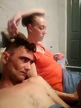 Snapshot of fuckbunny84b chatting on March 19, 2025, 8:12 am fuckbunny84b online show from March 19, 2025, 8:12 am