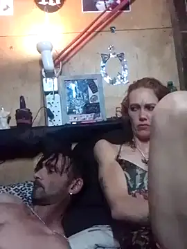 Snapshot of fuckbunny84b chatting on October 15, 2025, 9:28 am fuckbunny84b online show from October 15, 2025, 9:28 am