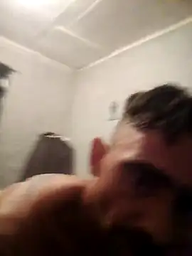 Snapshot of fuckbunny84b chatting on March 11, 2025, 7:58 pm fuckbunny84b online show from March 11, 2025, 7:58 pm