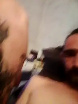 Snapshot of fuckbunny84b chatting on February 27, 2025, 11:59 pm fuckbunny84b online show from February 27, 2025, 11:59 pm