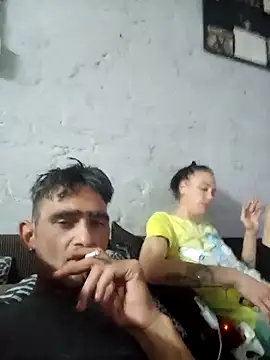 Snapshot of fuckbunny84b chatting on March 22, 2025, 4:04 pm fuckbunny84b online show from March 22, 2025, 4:04 pm