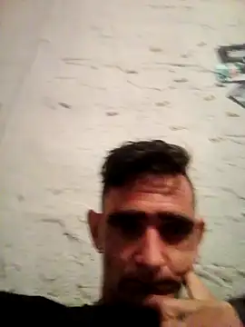 Snapshot of fuckbunny84b chatting on March 18, 2025, 3:33 pm fuckbunny84b online show from March 18, 2025, 3:33 pm