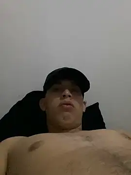 breiderxexiboys online show from December 20, 2024, 12:41 am