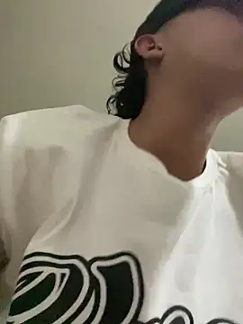 breiderxexiboys online show from December 12, 2024, 5:42 am