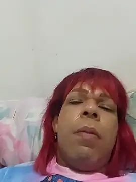 blondebitchlitle online show from July 5, 2026, 1:54 am