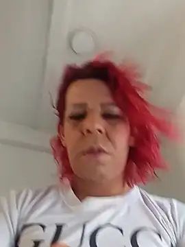 blondebitchlitle online show from July 8, 2026, 2:29 pm